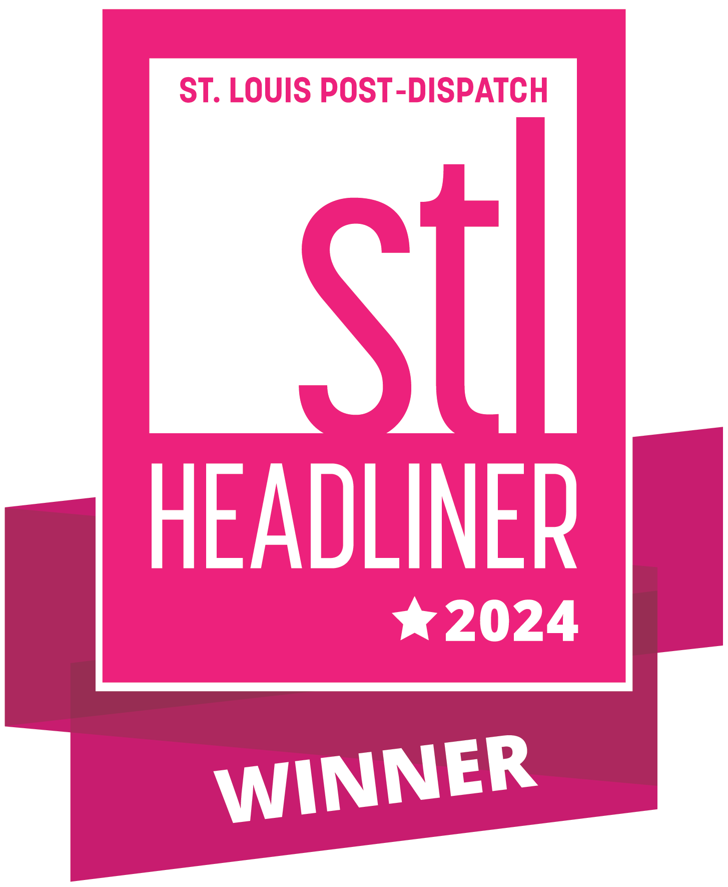 Best Dental Office in St. Louis - 2024!